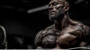 Музыка для тренировок 2026 🔴 Музыка для фитнеса и спортзала.