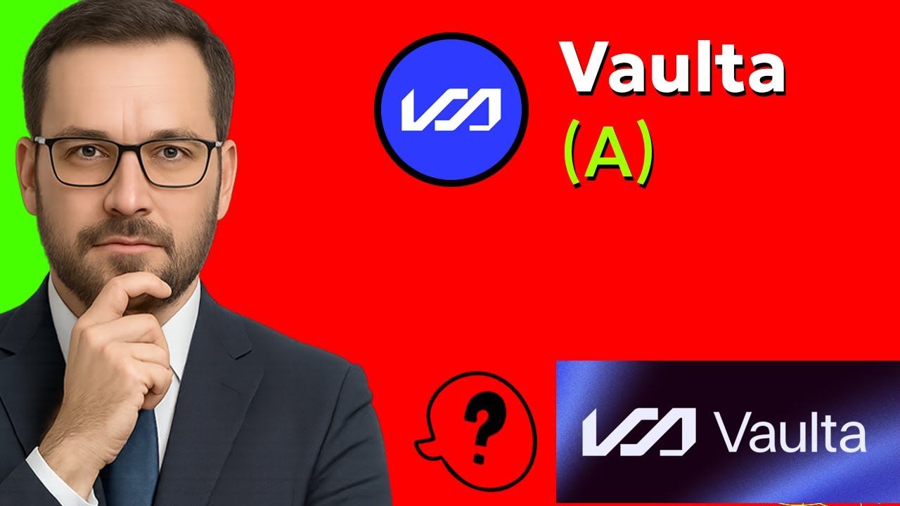 Vaulta A и Omnitrove: Подробный обзор. Web3 Банкинг Интеграция Bitcoin exSat