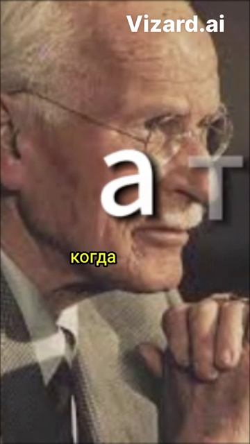 Истинная сила — не победа над миром_ а выдержка конфликтов. Истинная сила — не победа над миром_ а выдержка конфликтов.