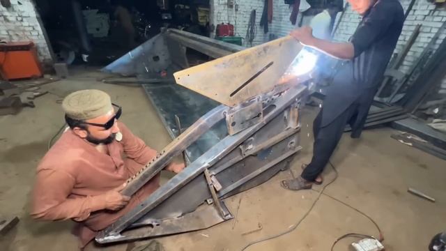 Шарики из стекла. смотреть онлайн