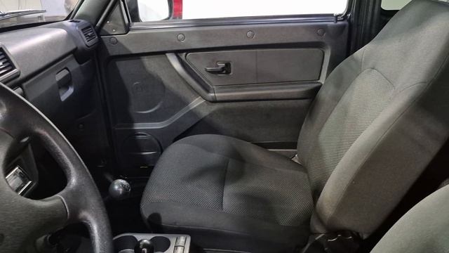 lv_0_20260201163318 смотреть онлайн