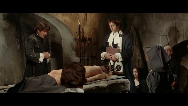 жертвоприношение полная смотреть онлайн