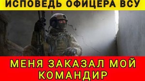 ЭТО НЕ АРМИЯ - ЭТО БАРДАК ❗ 01.02.26. В Гостях у Колобка! Колобок из Одессы!