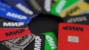 Адвокат рассказал о новых правилах борьбы с дропперами