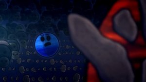 Армия планеты сирот- 3 часть