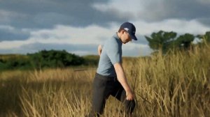 Трейлер Year 2 в PGA Tour 2K25.