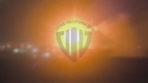 За неделю перехвачены 215 вражеских БПЛА