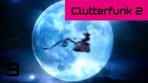 Booba Song - Clutterfunk 2 - Episode 3 - Dong for kids