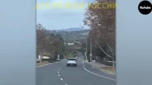 СПЕЦ. ВЫПУСК ПОДБОРКА ДТП И АВАРИЙ С ВИДЕОРЕГИСТРАТОРА ЗА ГРАНИЦЕЙ