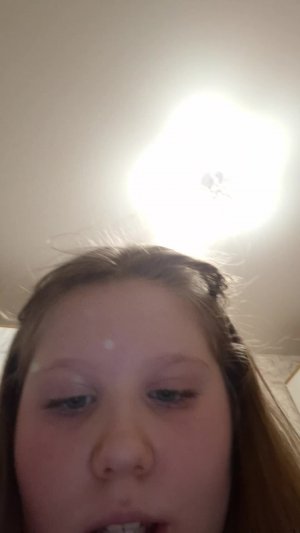 ЭТО ЧТО ТАКОЕ ВООБЩЕ?!