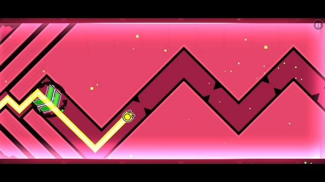 Легендарный демон - Ashley wave trials (ШОУКЕЙС) смотреть онлайн