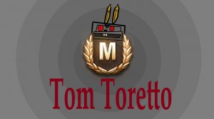 ПОДРАБОТКА. 01.02.2026г.