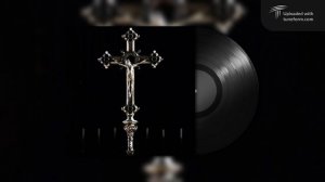 XZLOPRODUKTZX DJ CHEH ENERGIZED