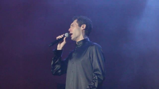 Песня о далекой Родине смотреть онлайн