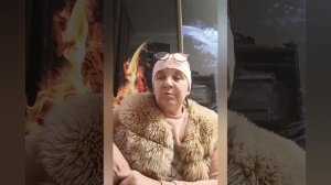 Меньше лимона не присылать