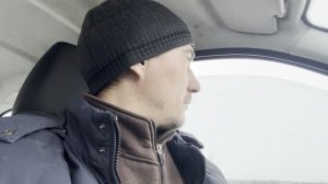 про использование аэратора у себя в хозяйстве и  переделка т 16 под навесную косилку