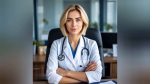 Очищение крови и лимфы народными средствами.