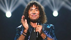 ПРОДОЛЖЕНИЕ 1 раунда ВАЛЕРИЯ ЛЕОНТЬЕВА /подробности в описании/