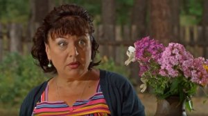 СваТы 3 сезон