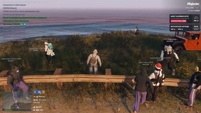 Grand Theft Auto V 2026.01.16 — 18.34.58.03 Grand Theft Auto V 2026.01.16 — 18.34.58.03