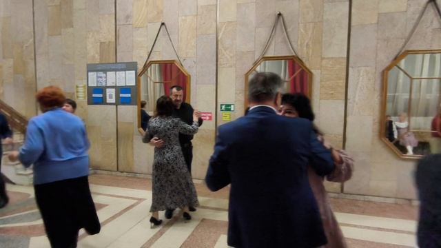 Не суди меня любимый..... 01.02.26. смотреть онлайн