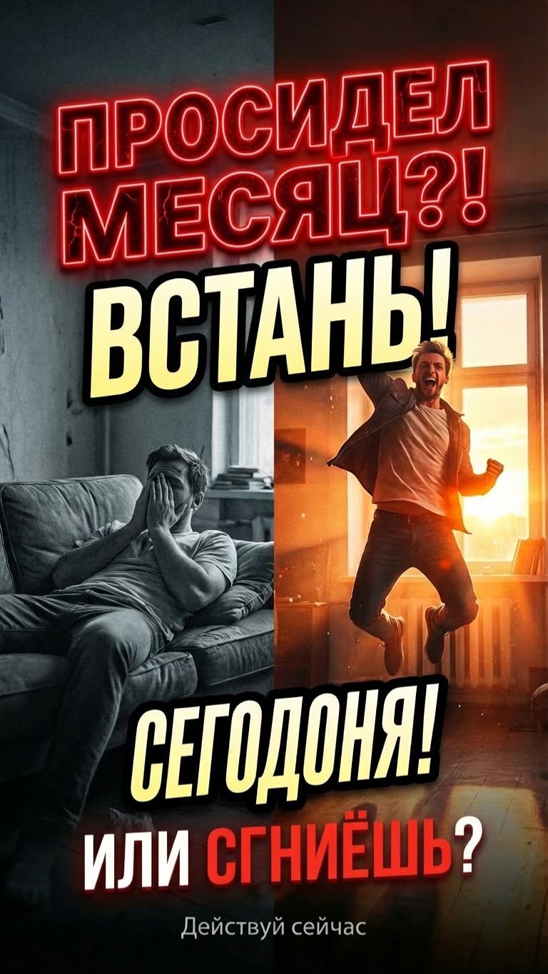 Я потерял месяц жизни… 😱 #shorts Я потерял месяц жизни… 😱 #shorts