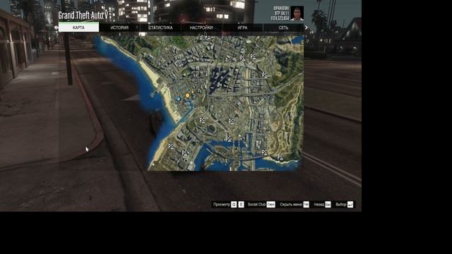 bandicam 2025-11-28 12-26-34-934 смотреть онлайн