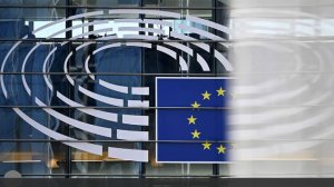 СМИ сообщили об угрозе существования ЕС из-за конфликта фон дер Ляйен и Каллас