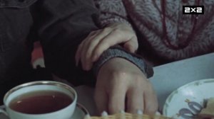 2х2 Анонс Киноклуб 2х2 (30.01.2026)