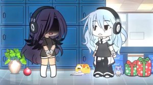 Колаб с подругой😋очень легкий