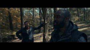 Гренландия 2: Миграция 2026 (Greenland 2: Migration 2026) Пересказ Фильма