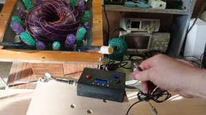 Энерго пирамида