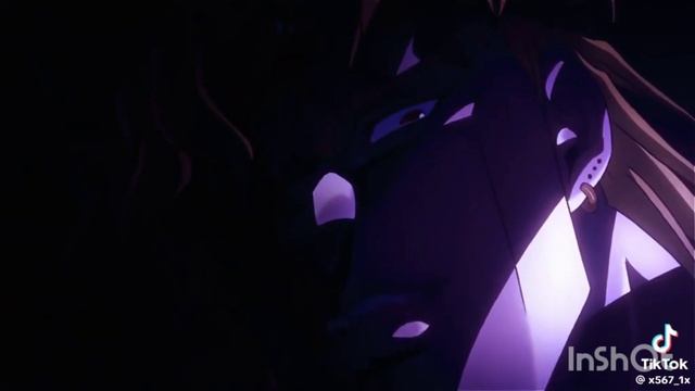 жизп 
#сроджо#срюба