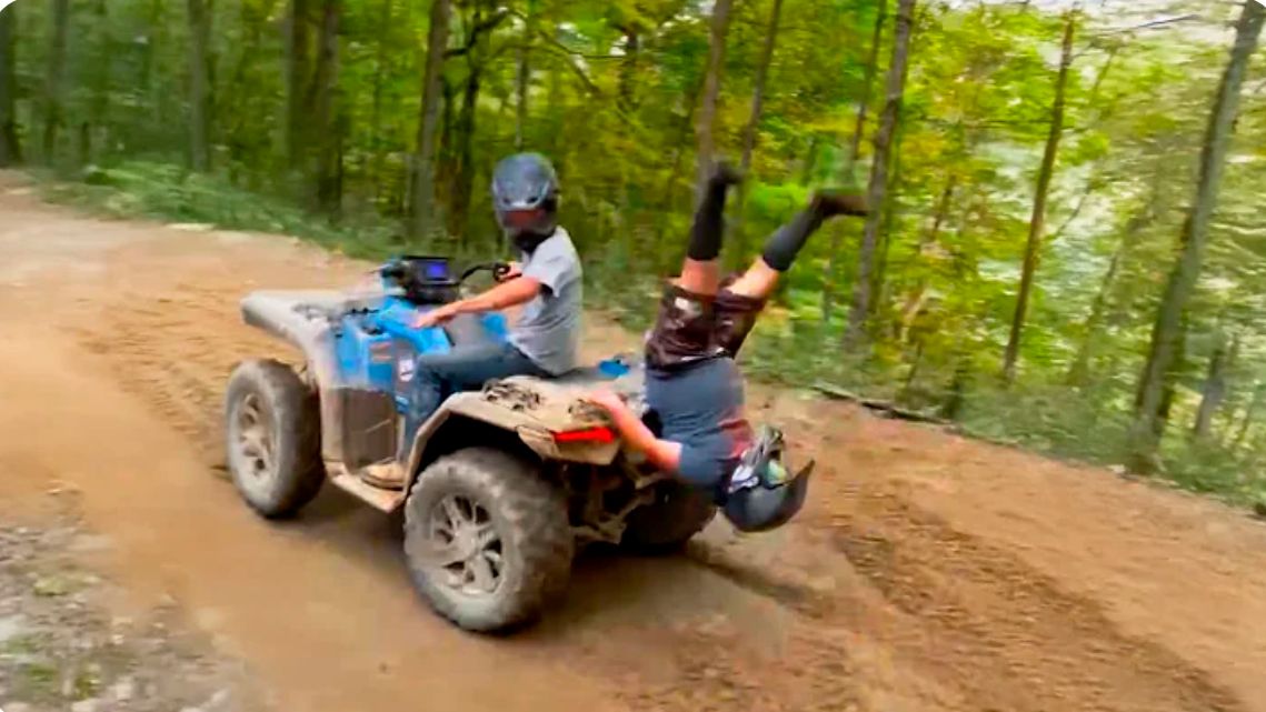 NEW! America′s Funniest Home Videos. POV EVERYTHING Goes Wrong _ Best Funny Fails Compilation 🤣 смотреть онлайн