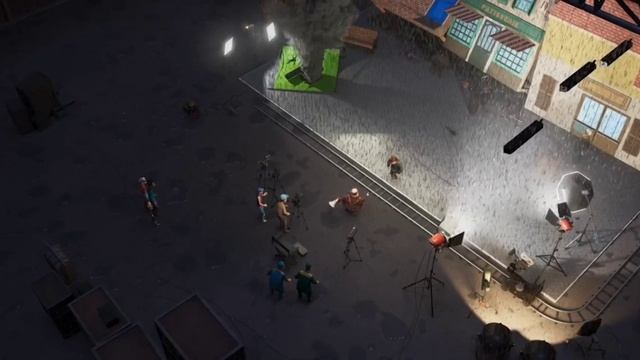 Финик мультфильм нарезка для детей и детишек #2026 Финик мультфильм нарезка для детей и детишек #2026