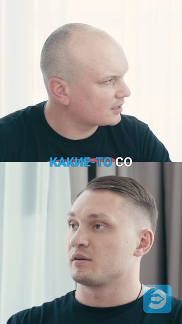 Ремонт закончен. Какие еще были работы после? смотреть онлайн