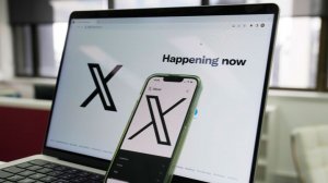 Downdetector отмечает масштабный сбой работы соцсети X