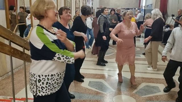 1000031707.mp4 смотреть онлайн