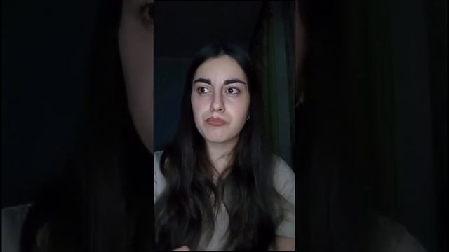 МИР ВИДЕО ДЛЯ ГЛУХИХ 1 ФЕВРАЛЯ 👍 смотреть онлайн