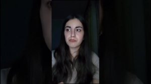 МИР ВИДЕО ДЛЯ ГЛУХИХ 1 ФЕВРАЛЯ 👍