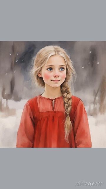 В тг Песни на заказ от АЯ  music song songs songwriter songwriters песниназаказ музыка