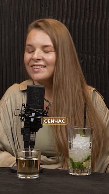 Проблемы с арендой жилья