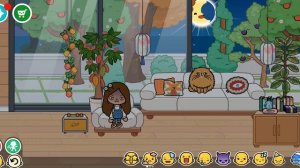 хз что писать 💋❤