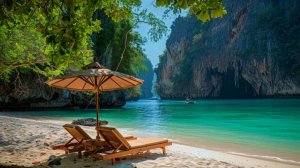 Топ - 50 фраз для путешествий на английском