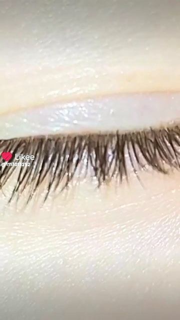 а у вас какие)?