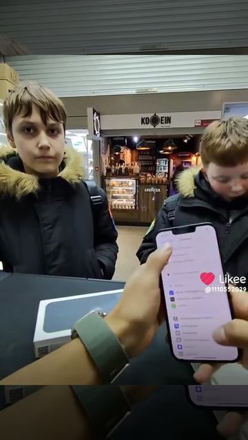 Привет все видео ору плохо айфон окно Привет все видео ору плохо айфон окно