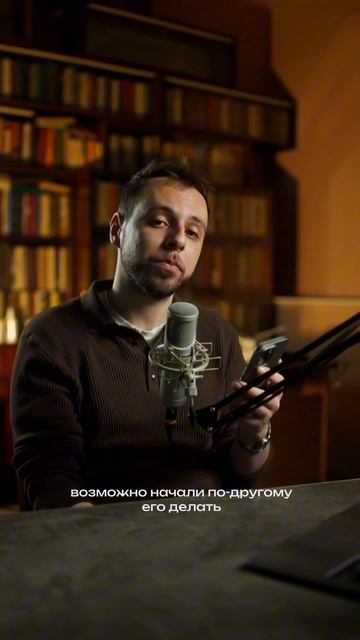 Используйте Postmypost для управления соцсетями, 7 дней бесплатно