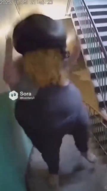 А ведь толстячок просто хотел поесть плов... смотреть онлайн