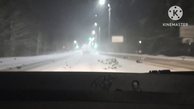 Рыбалка на щуку в глухозимье!! Рыбалка на щуку в глухозимье!!