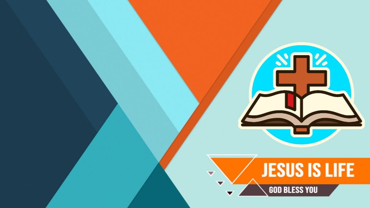 Воскресное служение (01.02.2026) смотреть онлайн